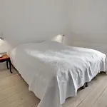 Ingulf - 18km From The Sea By Interhome *