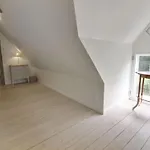 Ingulf - 18km From The Sea By Interhome