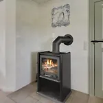 Casa de Férias Ingulf - 18km From The Sea By Interhome