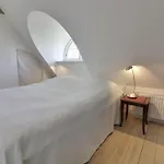 Casa de Férias Ingulf - 18km From The Sea By Interhome *