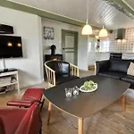 Casa de Férias Ingulf - 18km From The Sea By Interhome