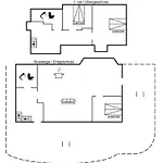 Casa de Férias Ingulf - 18km From The Sea By Interhome *