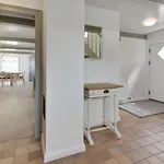Casa de Férias Ingulf - 18km From The Sea By Interhome Bredebro