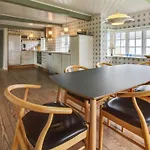 Ingulf - 18km From The Sea By Interhome
