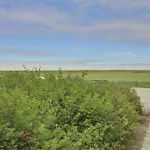 Casa de Férias Ingulf - 18km From The Sea By Interhome *