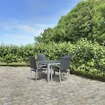Ingulf - 18km From The Sea By Interhome Casa de Férias *