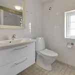 Ingulf - 18km From The Sea By Interhome Casa de Férias Bredebro