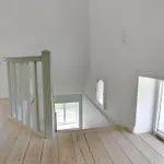 Casa de Férias Ingulf - 18km From The Sea By Interhome