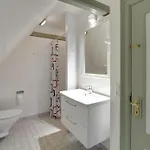 Ingulf - 18km From The Sea By Interhome * Bredebro