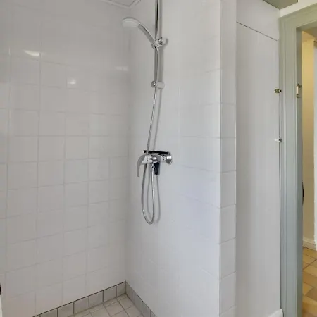 Ingulf - 18km From The Sea In Western Jutland By Interhome *