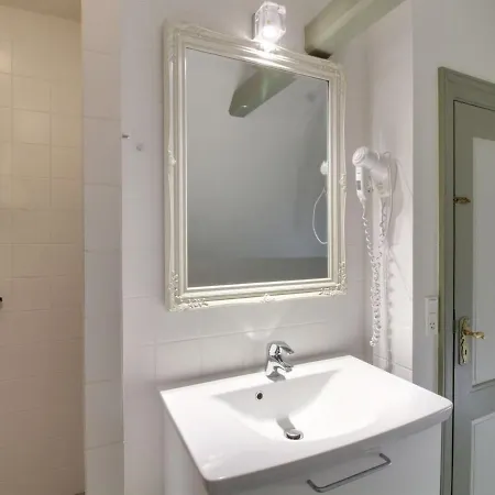 Ingulf - 18km From The Sea In Western Jutland By Interhome Holiday home
