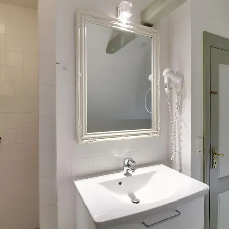 Ingulf - 18km From The Sea By Interhome Hébergement de vacances